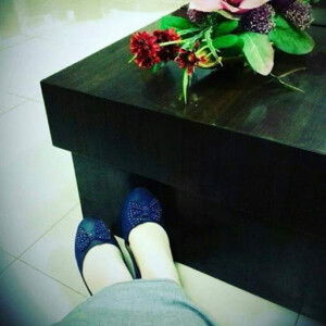 Utami Ningsih profile icon