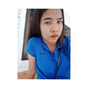 Palita Machroen profile icon