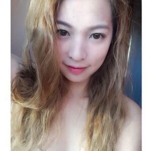 JohnNa R Estrada profile icon