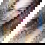 JohnNa R Estrada profile icon