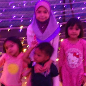 Ilamy Myfe profile icon