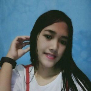 Sapa Ira profile icon