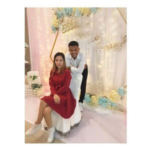 elieyah mathilda profile icon