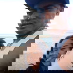 Krizzany B. Galleno profile icon