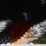 Aak Yopis profile icon