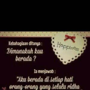 Butiran Debu profile icon