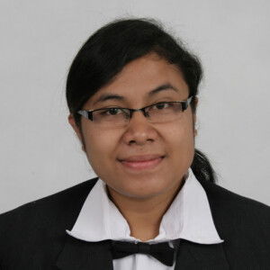 Christin Lurum profile icon