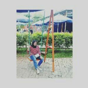 Mia Lestari profile icon