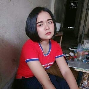 Rattanawan Tongrit profile icon