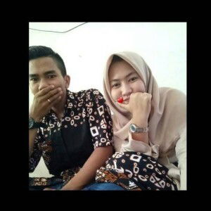 Anaanggraini Q profile icon