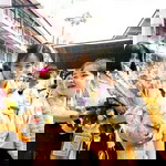 Kamonnid Authokphat profile icon