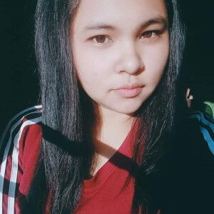 เออิ profile icon