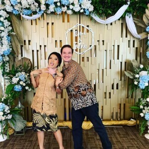 Ebby Zella profile icon