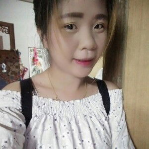 waranan  profile icon