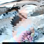 roan sarah landicho profile icon