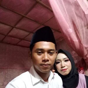 Yuyun Bungsu profile icon