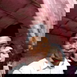 Yuyun Bungsu profile icon