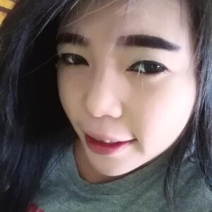 Wichuda Tubtimklay profile icon