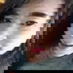 Wichuda Tubtimklay profile icon