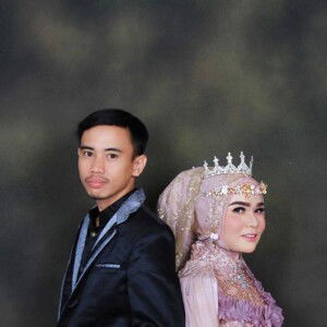 Noeri Dhisya profile icon