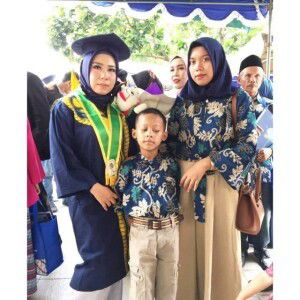 Zuliaty Poenya profile icon