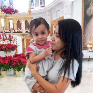 Ķęýzhellyñdani profile icon