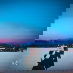 ขวัญ' ติ๊ก profile icon