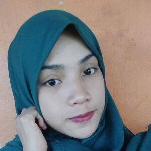 Asmawati Asma profile icon