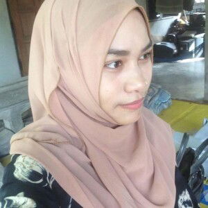 มารีณี เด็นขะเร็ม profile icon