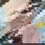 มารีณี เด็นขะเร็ม profile icon