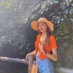 Looknam Nattima profile icon