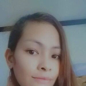 Candido Ruby Ann profile icon