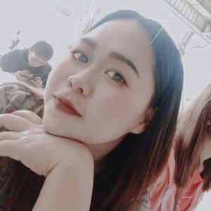 Mukda Jandee profile icon