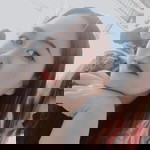 Mukda Jandee profile icon