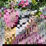 Dina Safitri profile icon