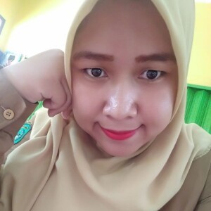 Siska Tjandra Sari profile icon
