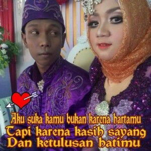 Novi Adelia profile icon