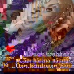 Novi Adelia profile icon