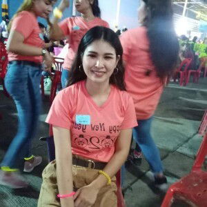 Koy Piyada profile icon