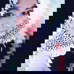 Nanda Nadia profile icon