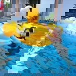 Auy Smily profile icon