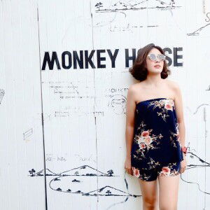 Rampha Ruddit profile icon