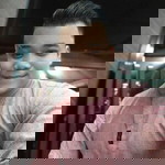 Mohd Safwan Nasirdin profile icon