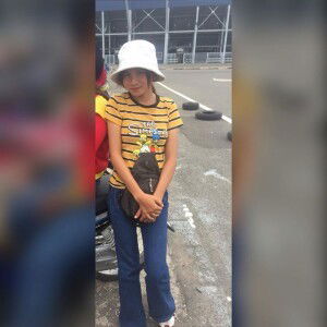 Hon'n Araya profile icon