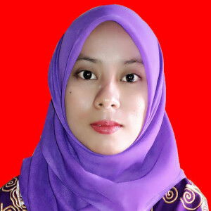 Olive Zhanzha profile icon