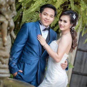 Jane Janejira profile icon