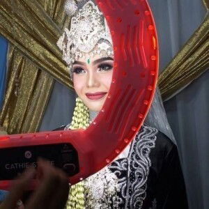 Afriidha profile icon