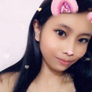 Sheinly Anxa Pangilinan Gan profile icon