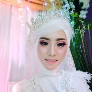 Kiky VebryaNt profile icon