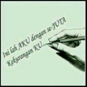 Syahroh Alhalim profile icon